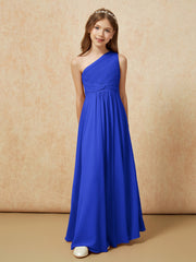 Blu Royal