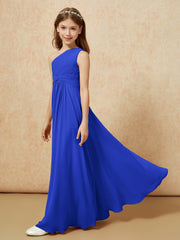 Blu Royal