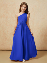 Blu Royal