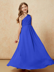 Blu Royal