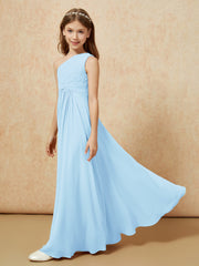 Blu Cielo