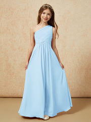 Blu Cielo