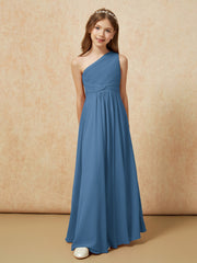 Blu Ardesia