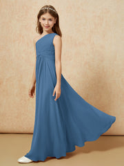 Blu Ardesia