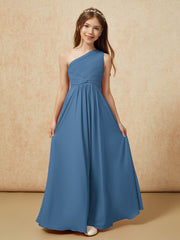 Blu Ardesia