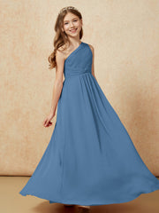 Blu Ardesia