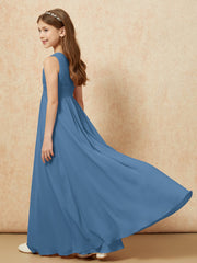 Blu Ardesia