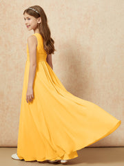Mandarino