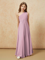 Malva Vintage