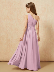 Malva Vintage