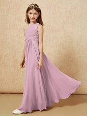 Malva Vintage