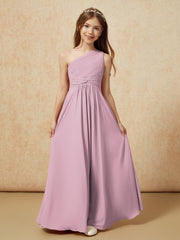 Malva Vintage