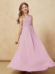 Malva Vintage