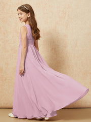 Malva Vintage