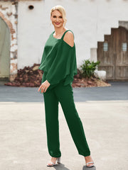 Verde Scuro