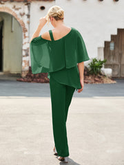 Verde Scuro