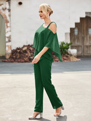 Verde Scuro
