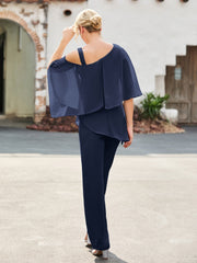 Blu Scuro