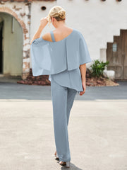 Azzurro Polvere