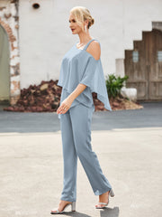 Azzurro Polvere