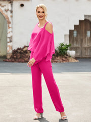 Fucsia