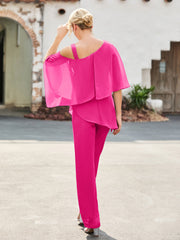 Fucsia