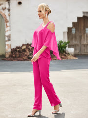 Fucsia