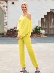 Limone