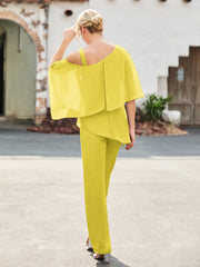 Limone