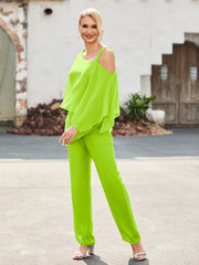 Verde Lime