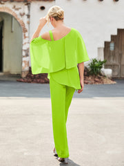 Verde Lime