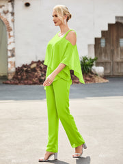 Verde Lime