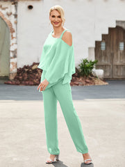 Verde Menta