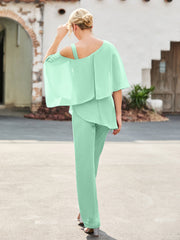 Verde Menta