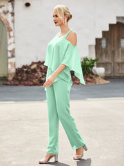Verde Menta