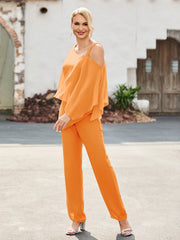 Arancio
