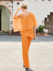 Arancio