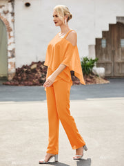 Arancio
