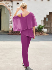 Orchidea