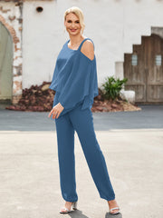Blu Ardesia