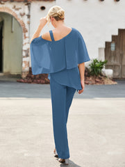 Blu Ardesia