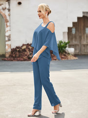 Blu Ardesia