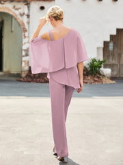 Malva Vintage