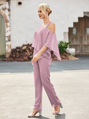 Malva Vintage