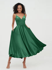 Verde Scuro
