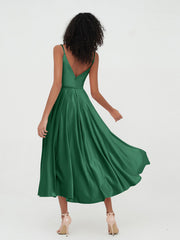 Verde Scuro