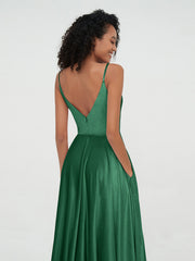 Verde Scuro