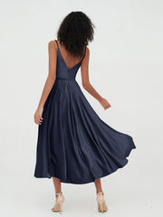 Blu Scuro