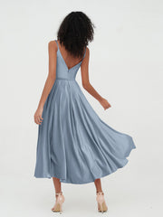 Azzurro Polvere