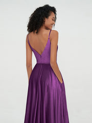 Viola